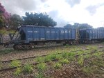 RUMO HNR-343020-1
